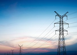 Electric Cooperatives